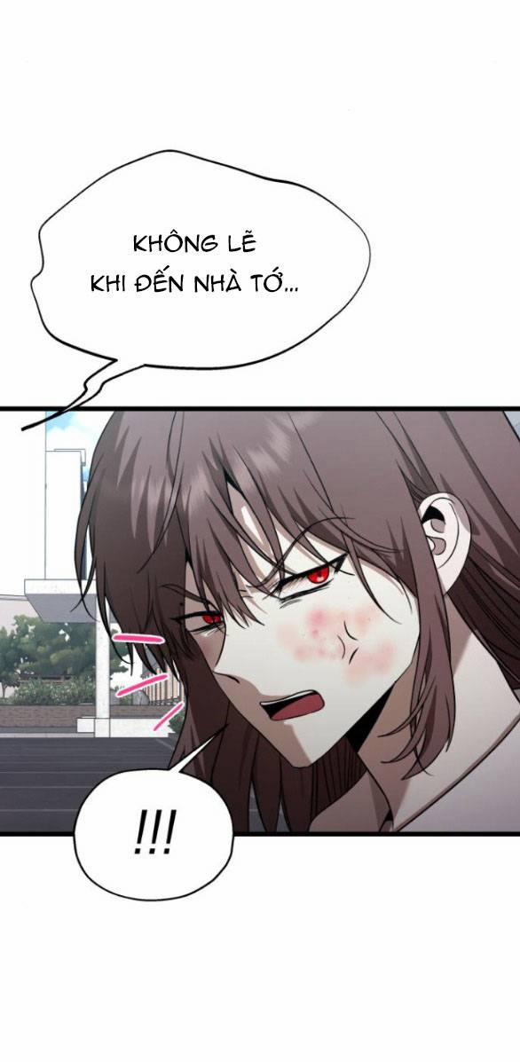 Đánh Cắp So Hee 11.2 trang 29