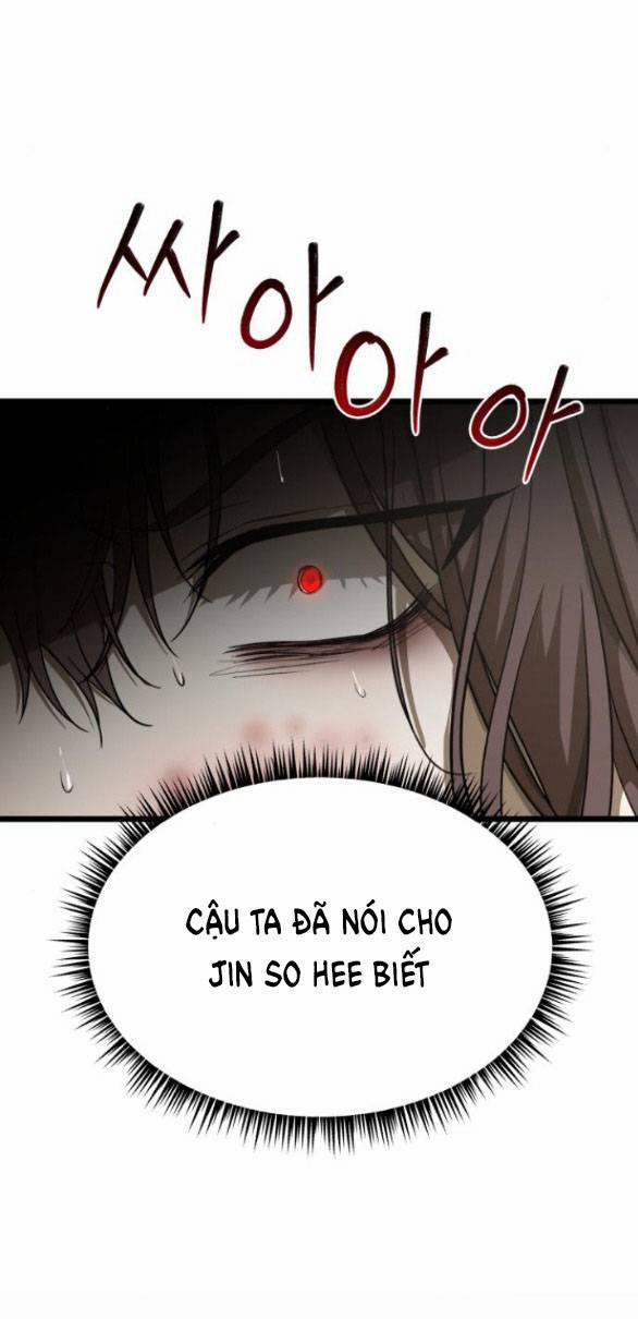 Đánh Cắp So Hee 11.2 trang 43