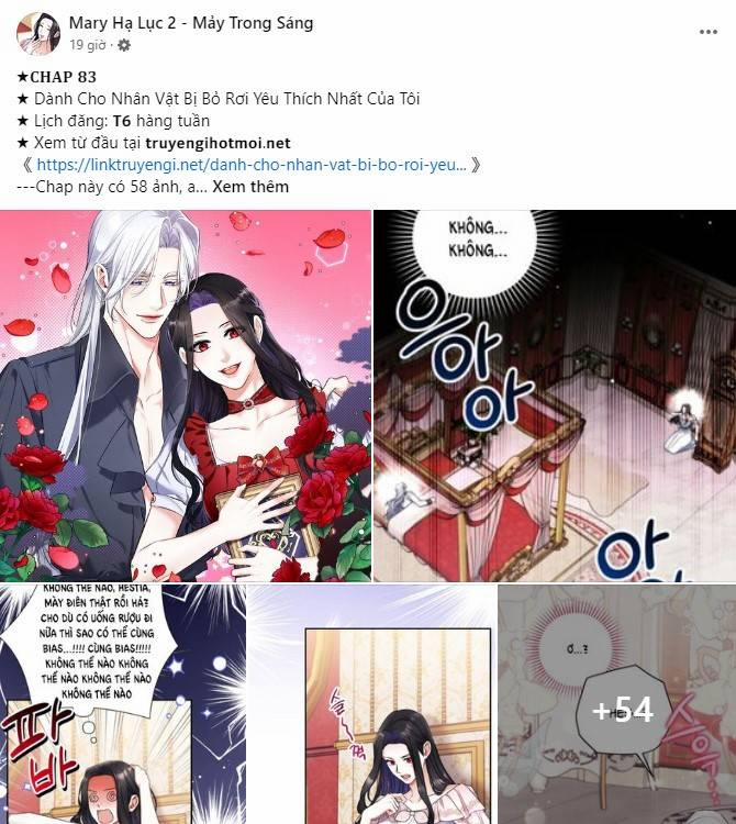 Đánh Cắp So Hee 11.2 trang 47