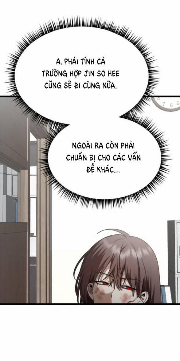 Đánh Cắp So Hee 11.2 trang 7