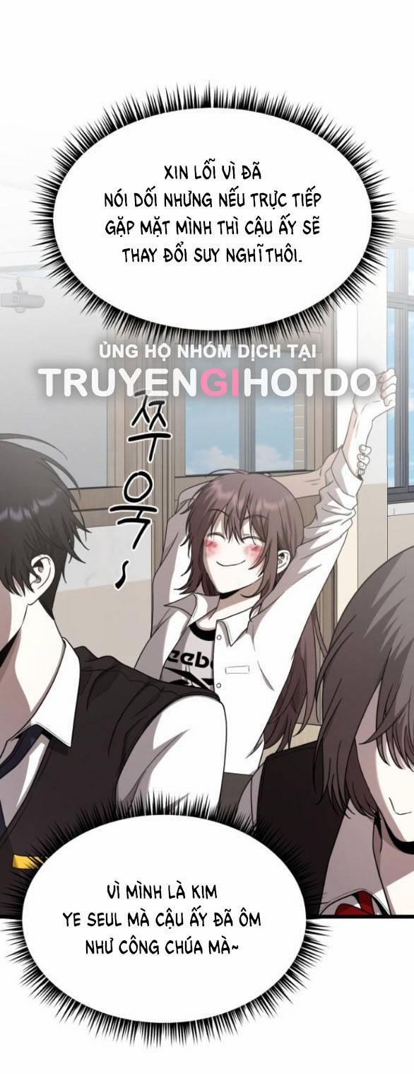 Đánh Cắp So Hee 11.2 trang 9