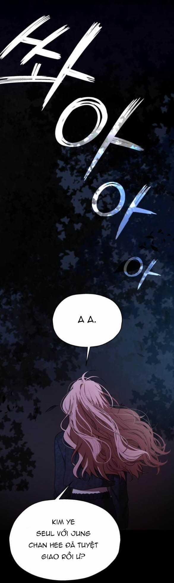 Đánh Cắp So Hee 12.1 trang 11