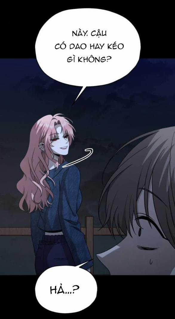 Đánh Cắp So Hee 12.1 trang 15
