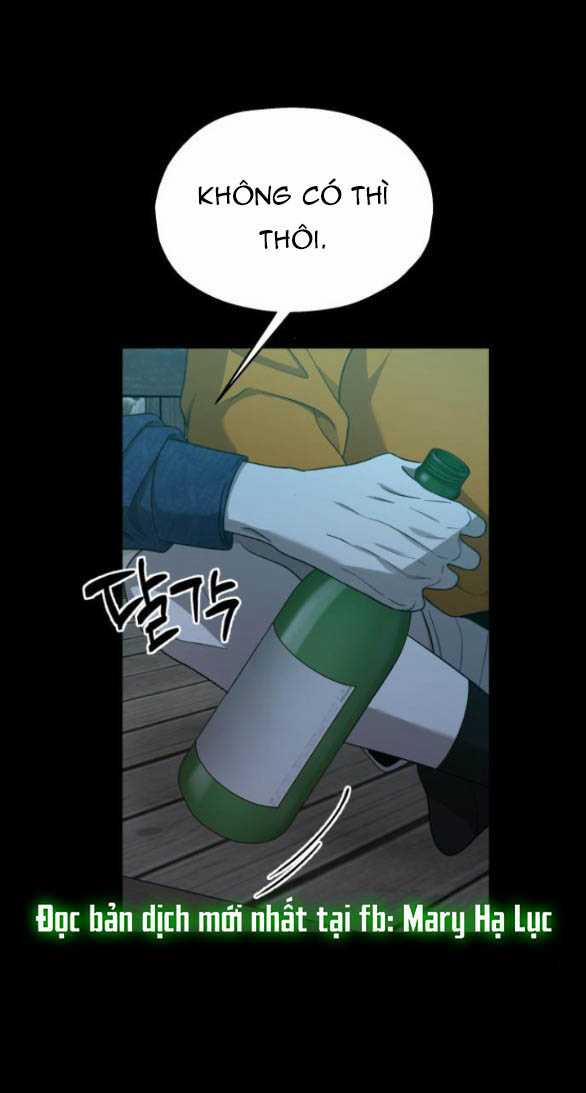 Đánh Cắp So Hee 12.1 trang 16