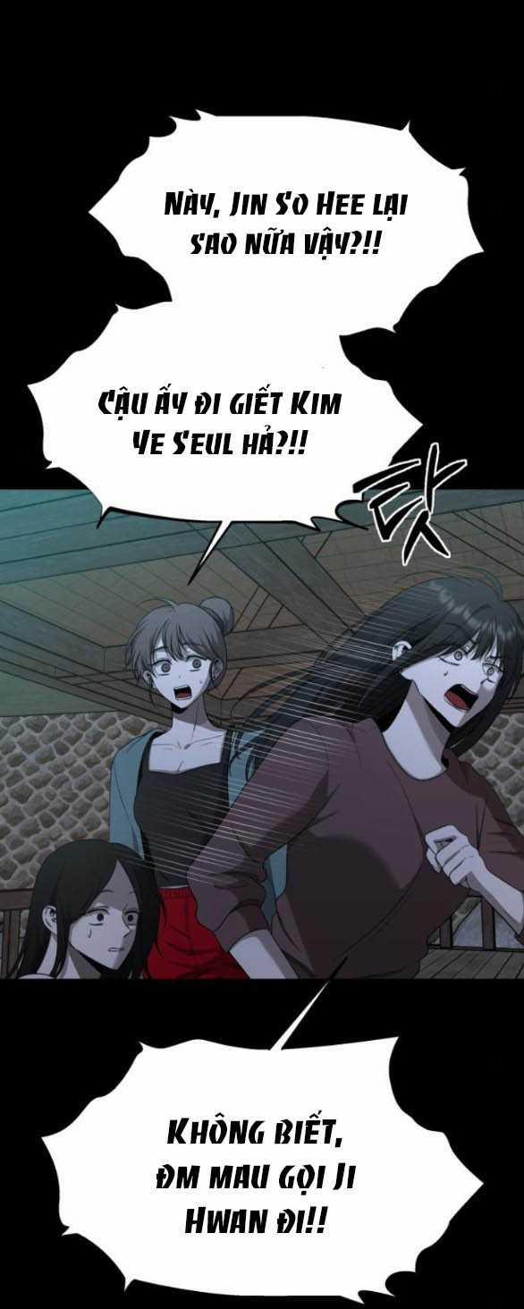 Đánh Cắp So Hee 12.1 trang 20