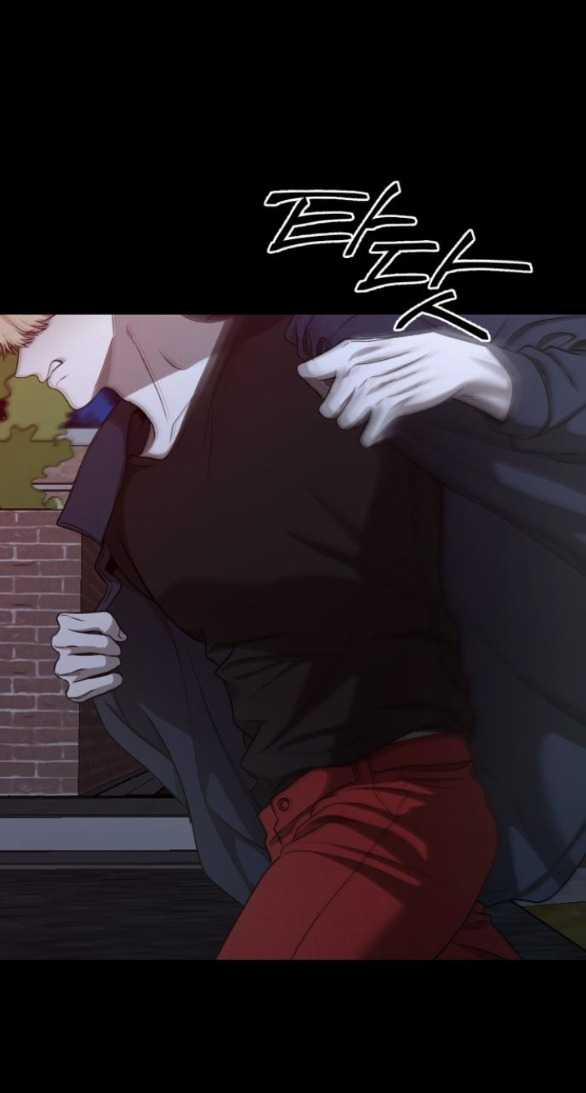 Đánh Cắp So Hee 12.1 trang 24