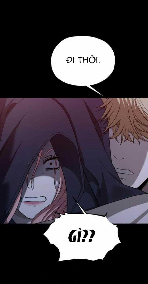 Đánh Cắp So Hee 12.1 trang 27