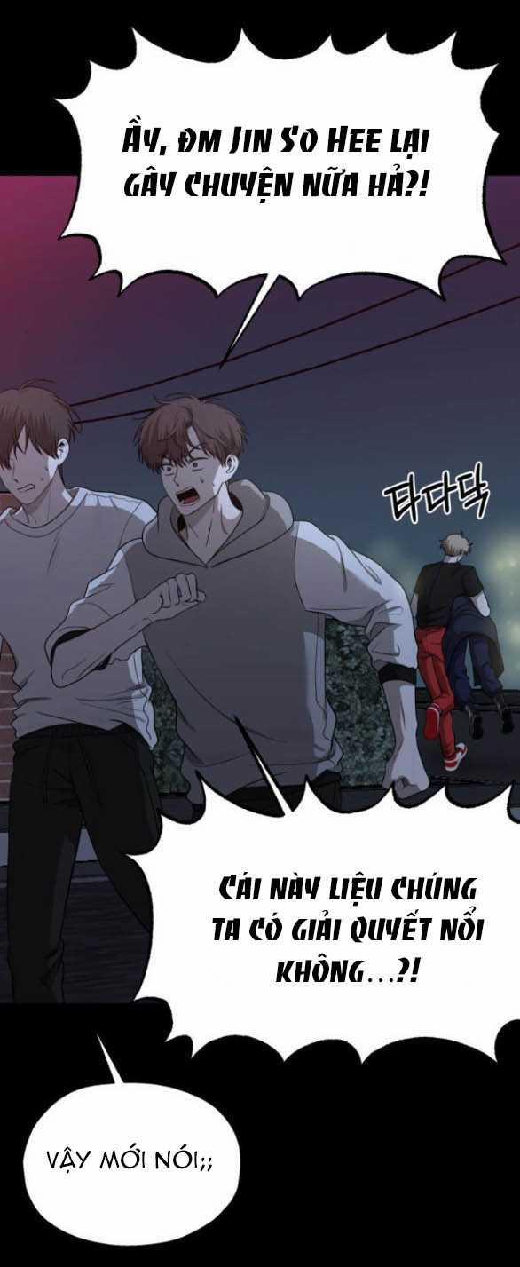 Đánh Cắp So Hee 12.1 trang 29