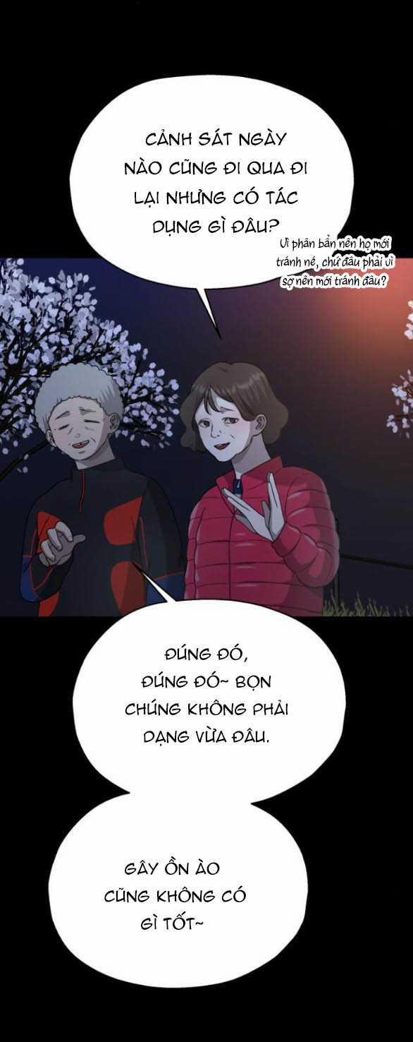 Đánh Cắp So Hee 12.1 trang 3