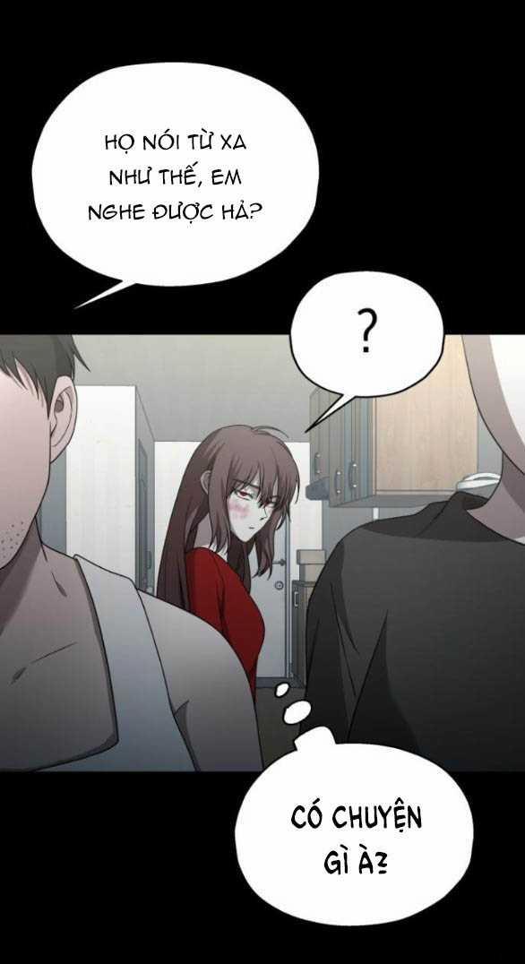 Đánh Cắp So Hee 12.1 trang 32