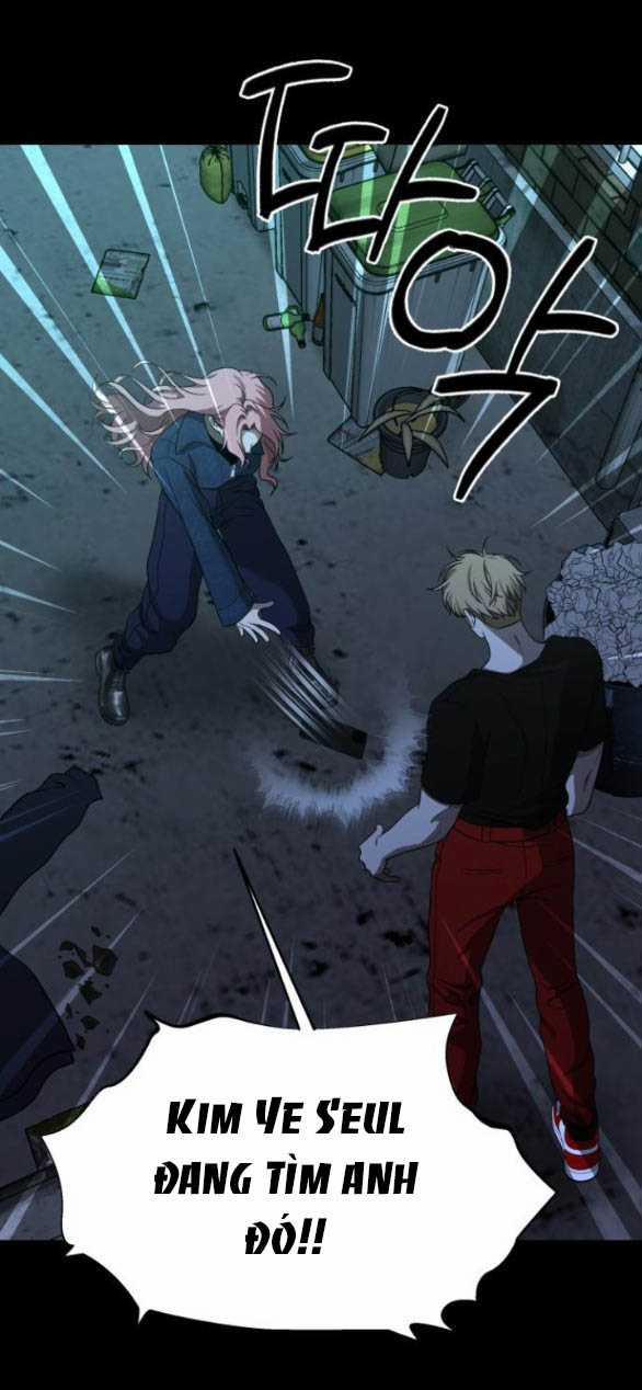 Đánh Cắp So Hee 12.1 trang 38