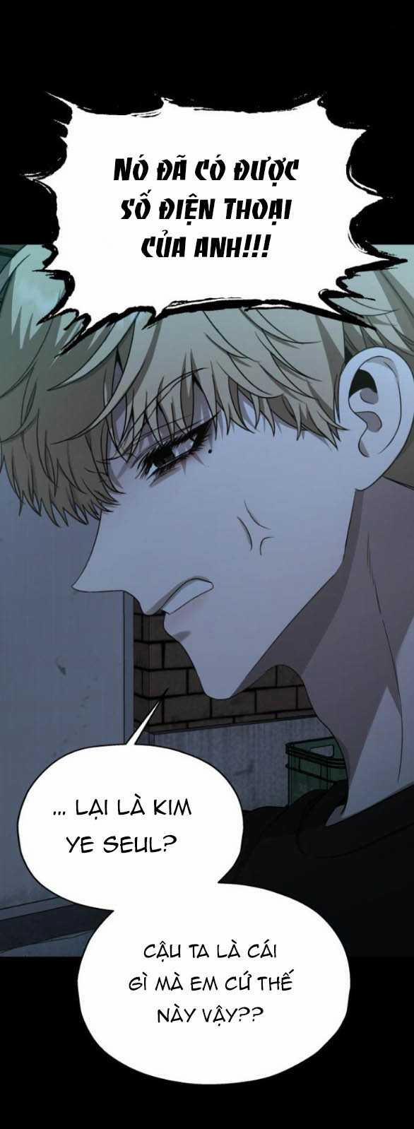 Đánh Cắp So Hee 12.1 trang 39