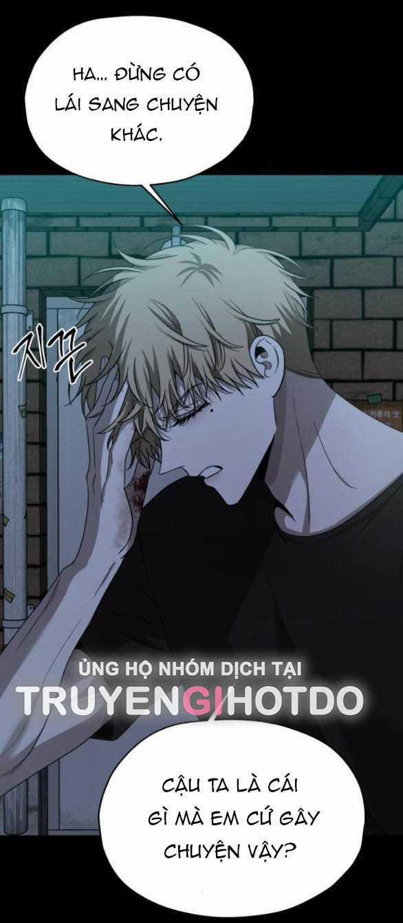 Đánh Cắp So Hee 12.1 trang 41