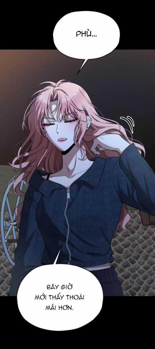 Đánh Cắp So Hee 12.1 trang 6