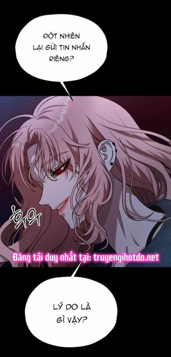 Đánh Cắp So Hee 12.1 trang 9