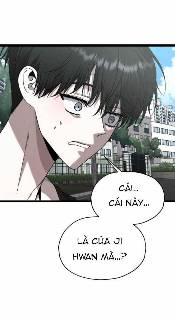 Đánh Cắp So Hee 12.2 trang 15