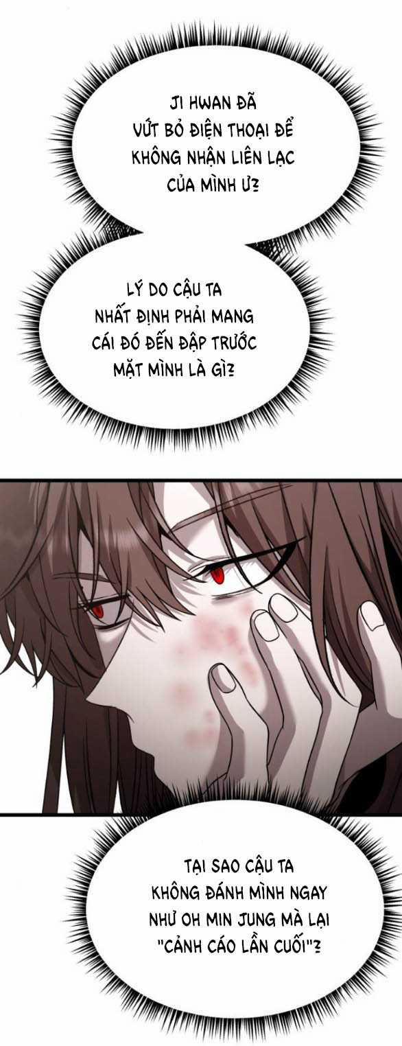 Đánh Cắp So Hee 12.2 trang 28