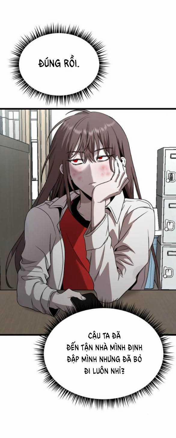 Đánh Cắp So Hee 12.2 trang 29