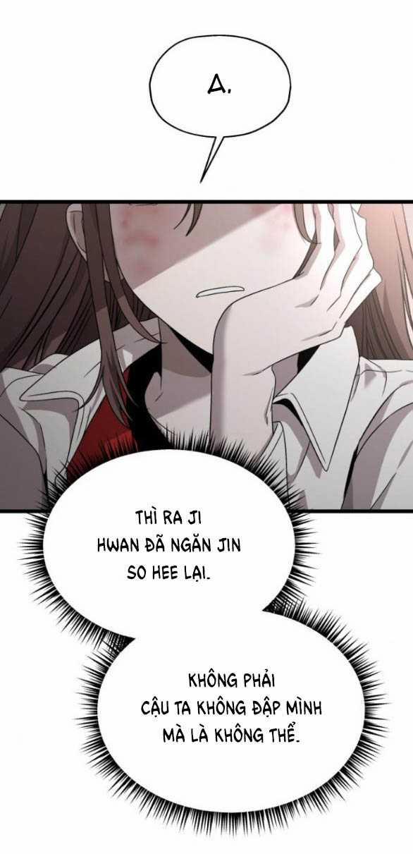 Đánh Cắp So Hee 12.2 trang 31