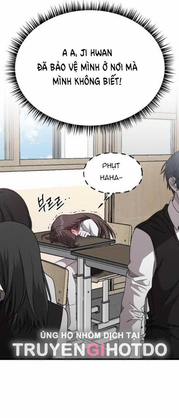Đánh Cắp So Hee 12.2 trang 33
