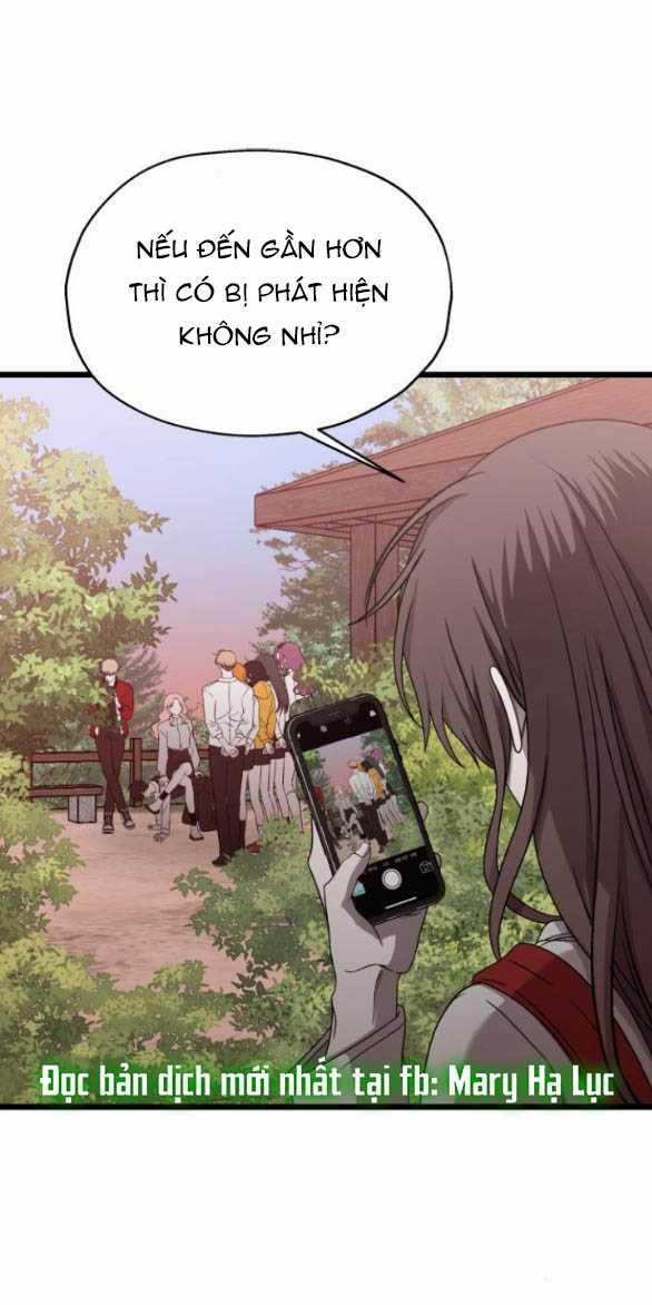 Đánh Cắp So Hee 12.2 trang 39