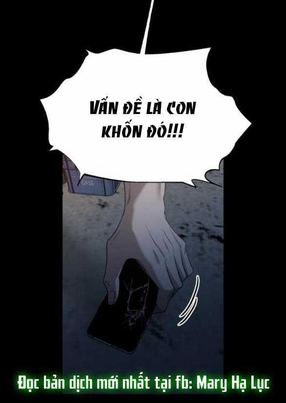 Đánh Cắp So Hee 12.2 trang 4