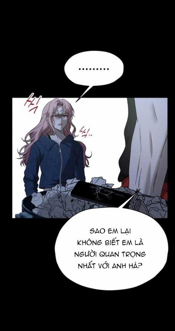 Đánh Cắp So Hee 12.2 trang 6