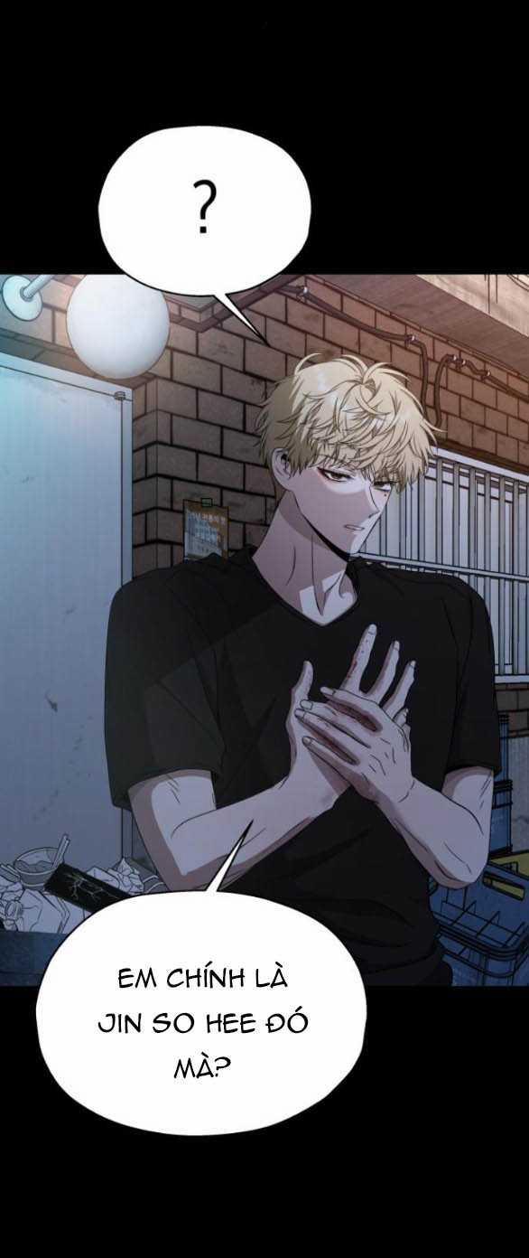 Đánh Cắp So Hee 12.2 trang 8
