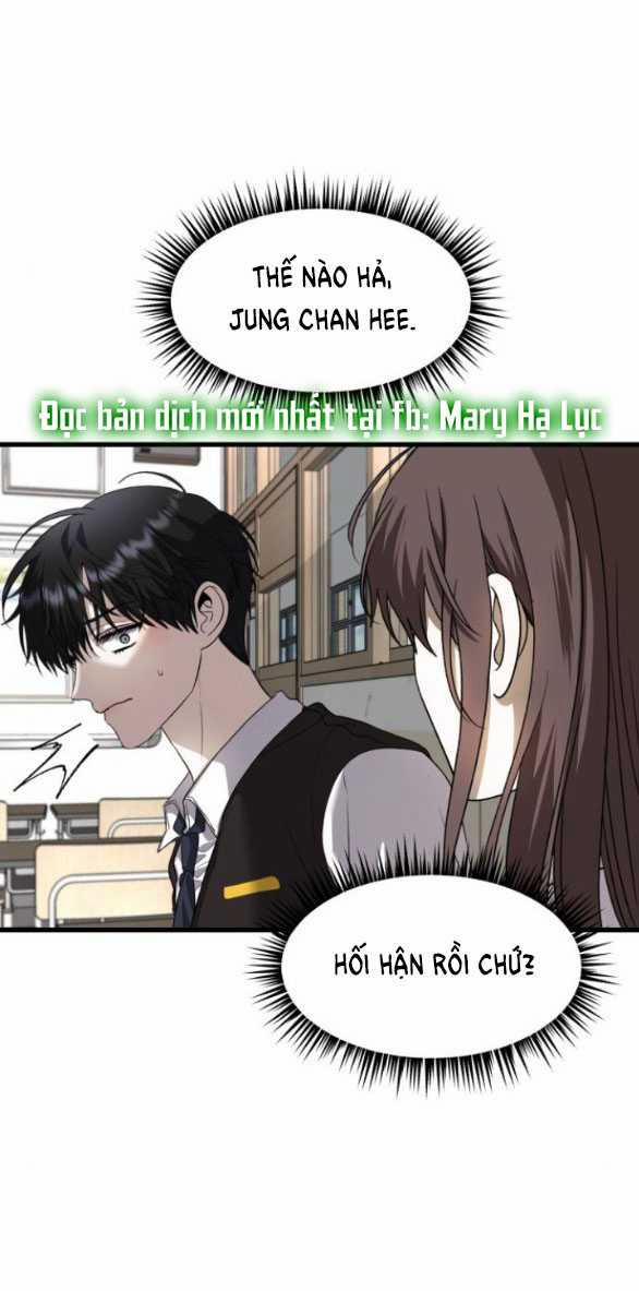 Đánh Cắp So Hee 3.1 trang 13