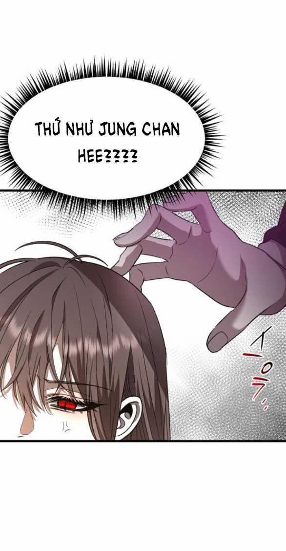 Đánh Cắp So Hee 3.1 trang 18