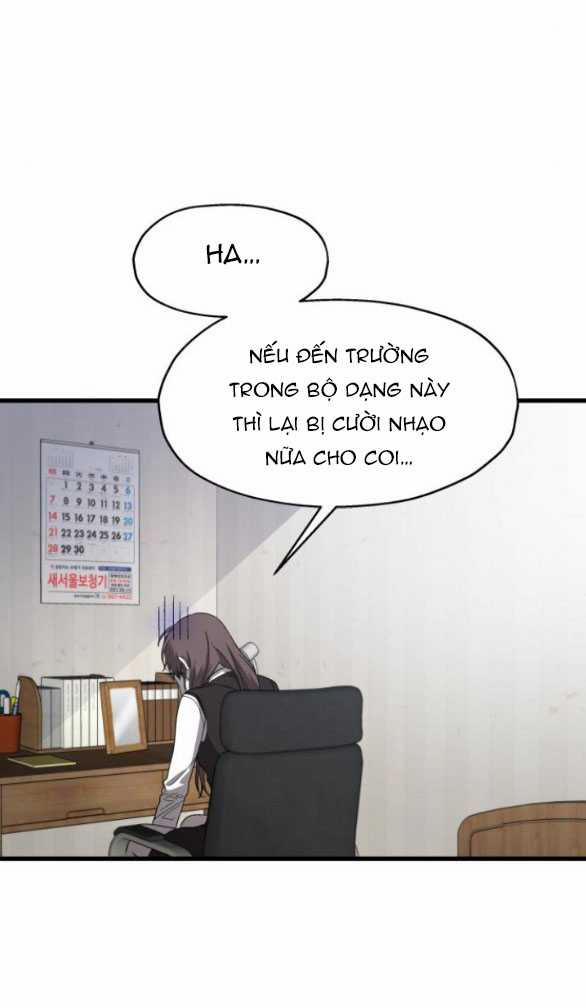 Đánh Cắp So Hee 3.1 trang 2