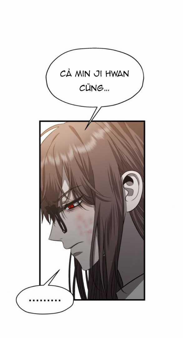 Đánh Cắp So Hee 3.1 trang 3