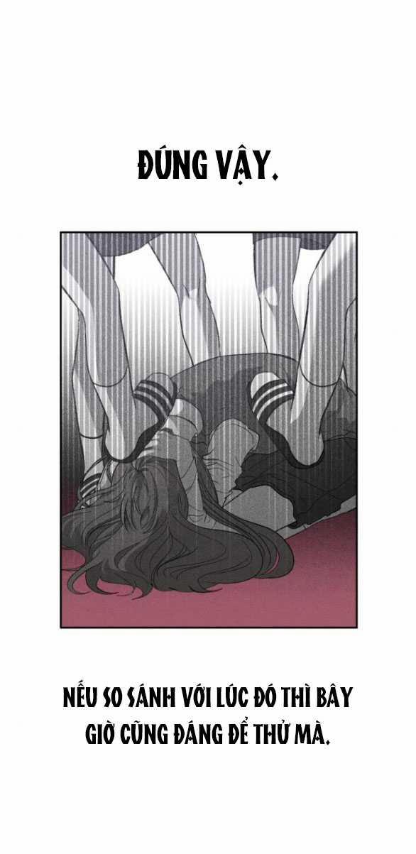 Đánh Cắp So Hee 3.1 trang 7