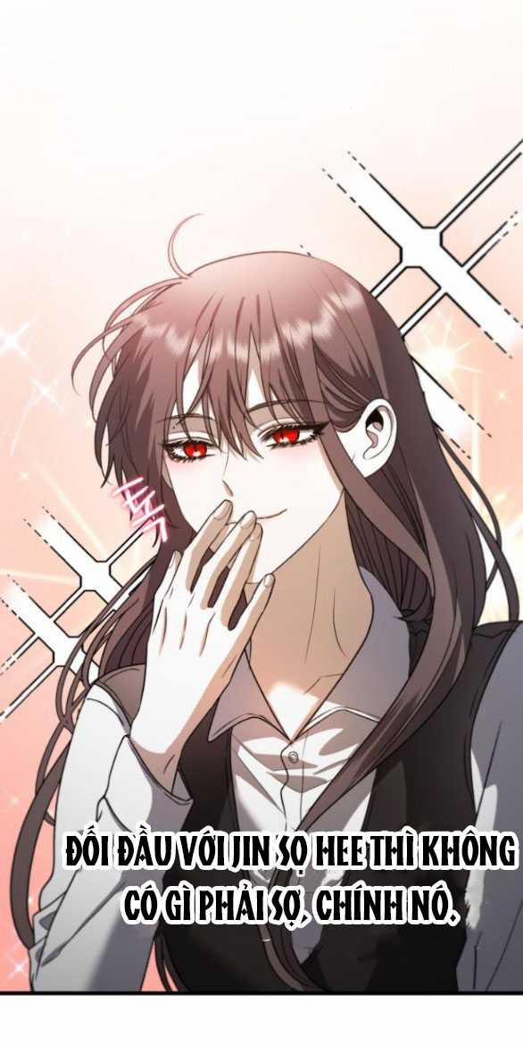 Đánh Cắp So Hee 3.1 trang 8
