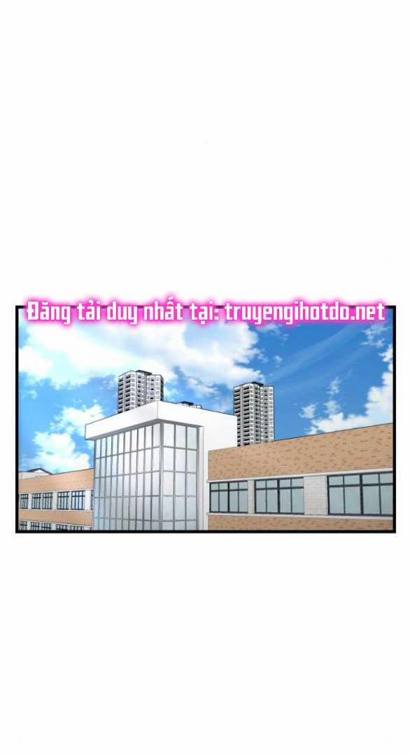 Đánh Cắp So Hee 3.1 trang 9