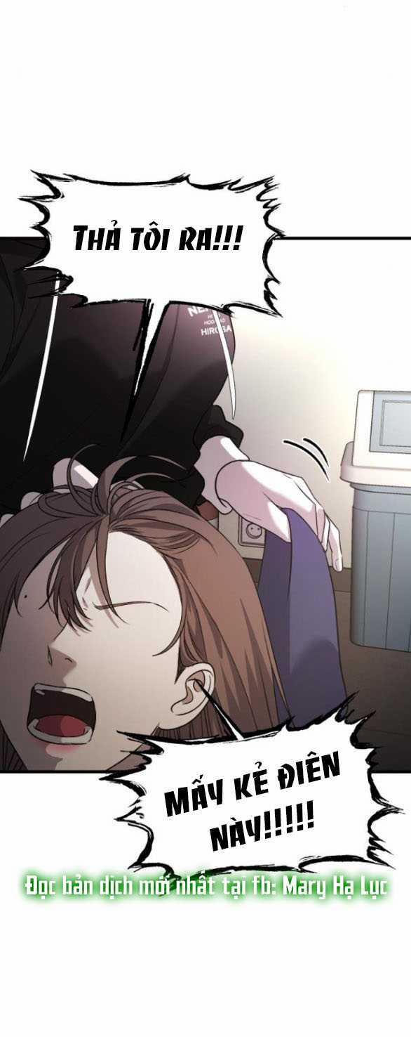 Đánh Cắp So Hee 3.2 trang 10