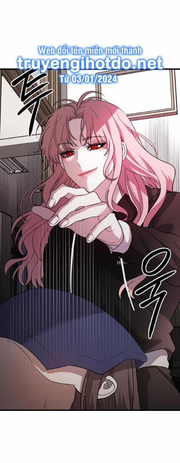 Đánh Cắp So Hee 3.2 trang 11