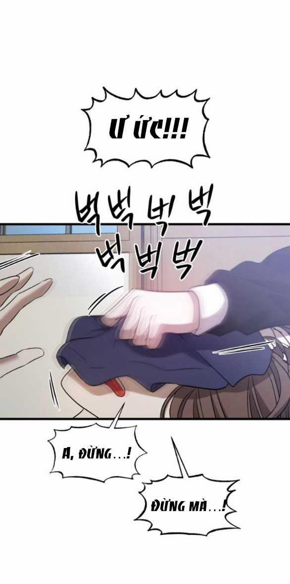 Đánh Cắp So Hee 3.2 trang 12