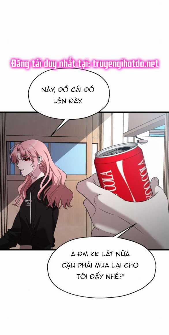 Đánh Cắp So Hee 3.2 trang 14