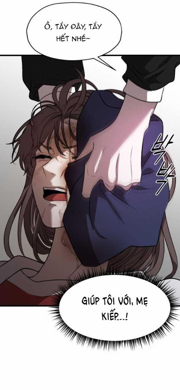 Đánh Cắp So Hee 3.2 trang 16