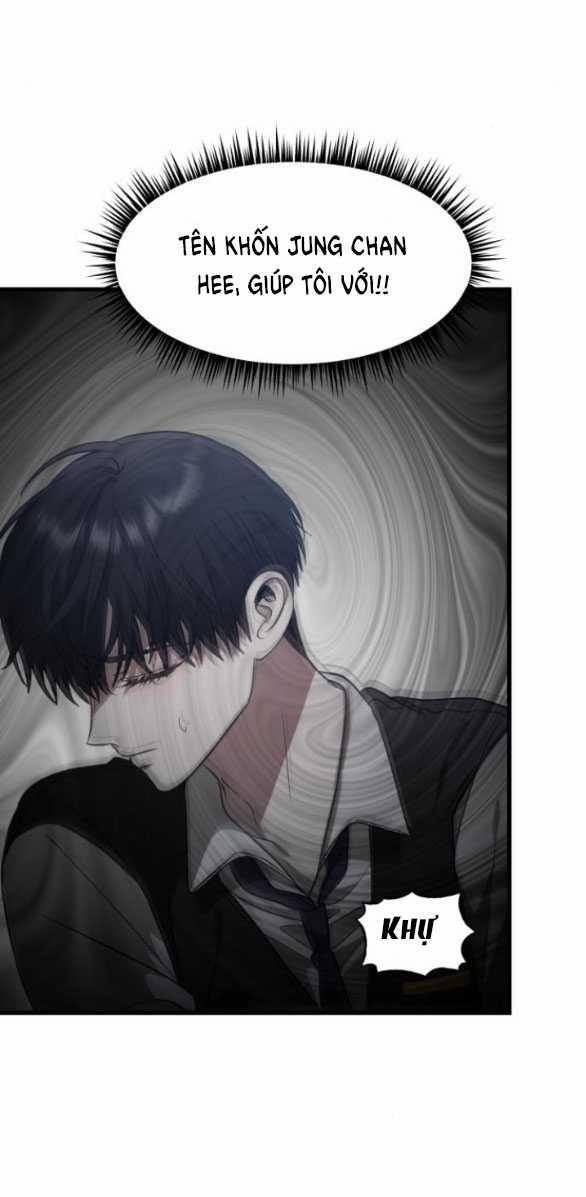 Đánh Cắp So Hee 3.2 trang 17