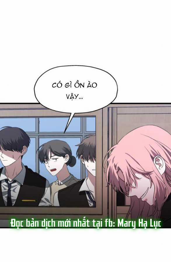 Đánh Cắp So Hee 3.2 trang 19
