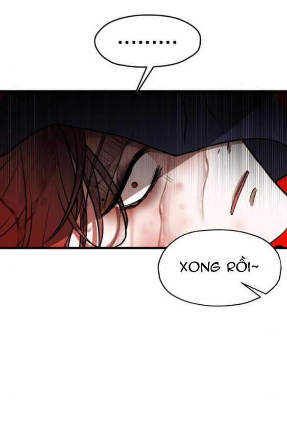 Đánh Cắp So Hee 3.2 trang 22