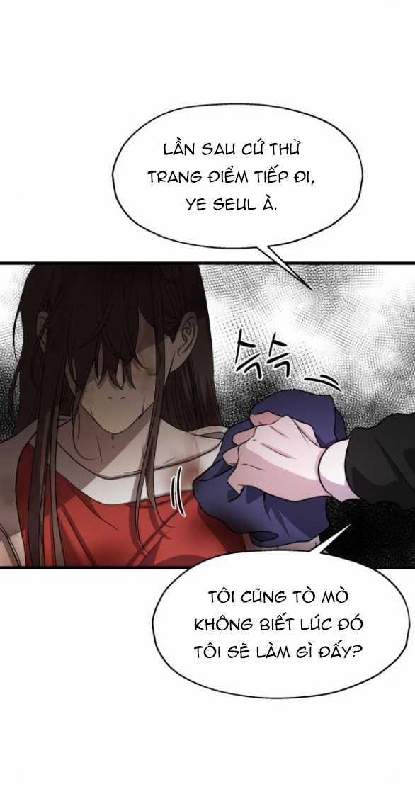 Đánh Cắp So Hee 3.2 trang 24
