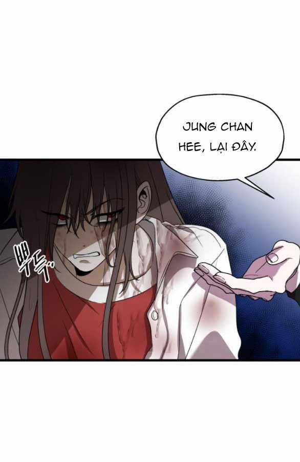 Đánh Cắp So Hee 3.2 trang 26