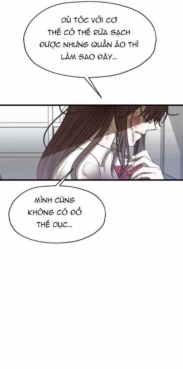 Đánh Cắp So Hee 3.2 trang 34