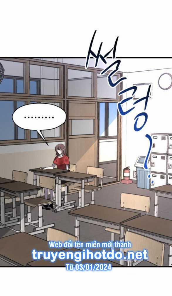 Đánh Cắp So Hee 3.2 trang 39