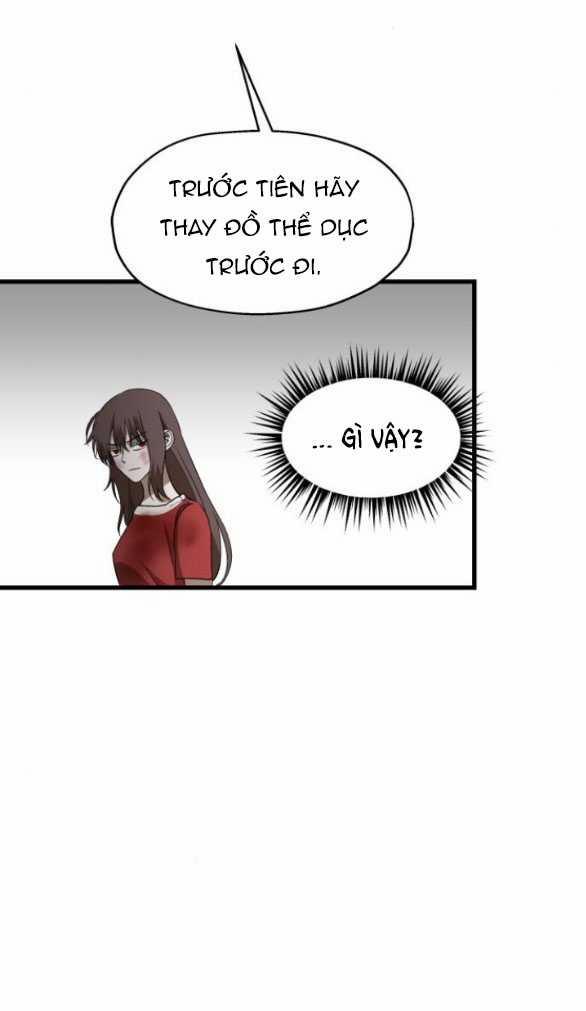 Đánh Cắp So Hee 3.2 trang 43