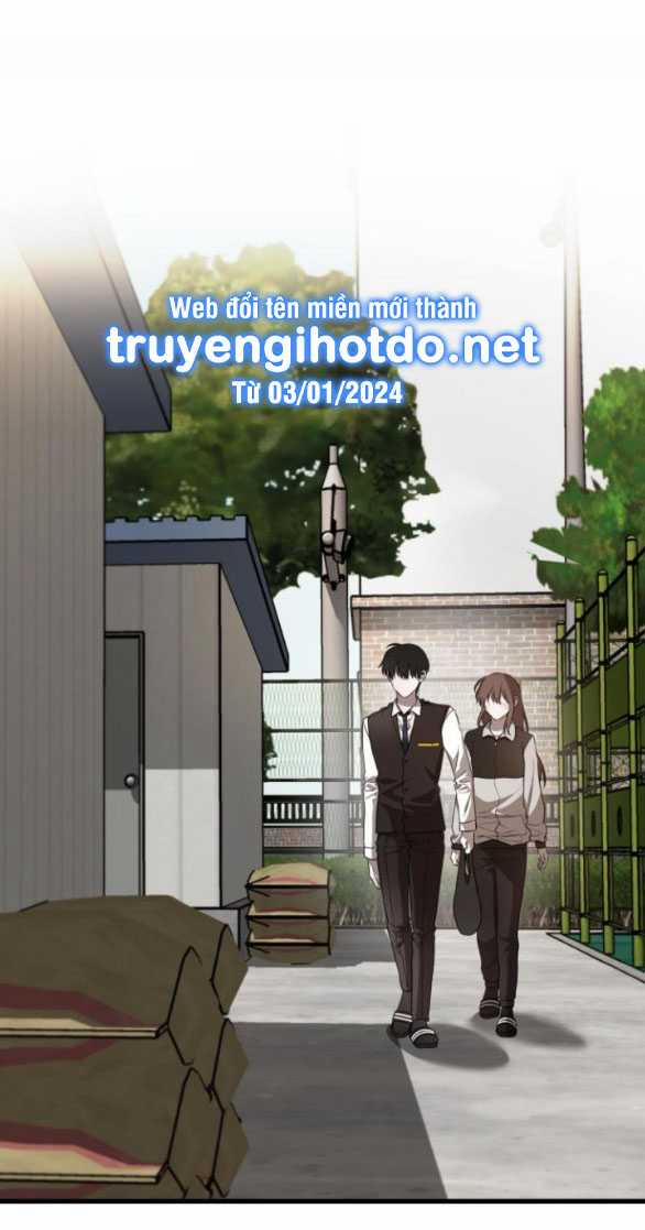 Đánh Cắp So Hee 3.2 trang 44