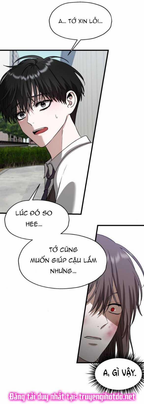 Đánh Cắp So Hee 3.2 trang 48